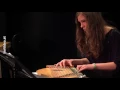 Download Lagu Elisabeth Grossauer, Zither -Hallelujah von Leonard Cohen