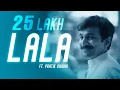 Download Lagu Lala Ft. Pratik Gandhi | Scam 1992 Prologue Edit | Hansal Mehta | Achint Thakkar
