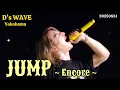 Download Lagu [4K] 20250831 JUMP Encore D’s WAVE in Yokohama #DAESUNG #대성 #テソン 