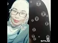 Mata hati ( yeni with Sheila)