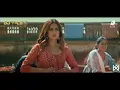 Titliaan Remix | DJ Y-Leo | Harrdy Sandhu | Sargun Mehta | Afsana Khan | Best Titliaan Remix @AIDD