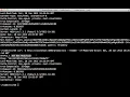 Ruby on Rails HTTP Caching