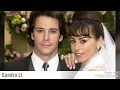 Download Lagu Meu Grande Amor - Tema de Lucas e Maisa O Clone