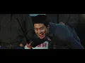 Download Lagu Extreme Job - Fight Scene