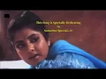 Download Lagu Teri Mohabbat ne (((Jhankar Beats))) HD Divya Kumar Sanu \u0026 Alka Yagnik YouTube Old Hindi Songs