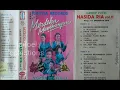 Download Lagu MERDEKA MEMBANGUN, NASIDA RIA VOC Hj. MUTOHAROH