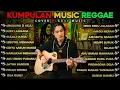 Lagu Kumpulan Lagu Dangdut Indonesia🔥 Top Cover Reggae Terbaru 2025 || Lagu Pilihan Terbaik