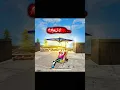IMPOSSIBLE 🍷🗿 Free Fire Headshot Short | Garena FF #shorts #freefire #freefiremax #freefireshorts