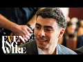 Evening Wire Mangione Pleads Guilty Jason Arday Found Dead 8 14 26
