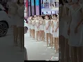 Download Lagu Pretty Asian Dolls #modeling #cute #angels #trending #miniskirt #blondehair