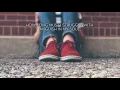 Psalm 13:1-6 (NLT) - Bible Song | Restore the Sparkle to My Eyes