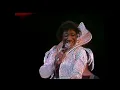 Lady Marmalade - LaBelle | The Midnight Special