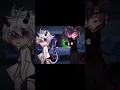 Download Lagu «Teacher's pet» [my og?] #gacha #gachalife #viral #fyp #gachaclub #blgacha