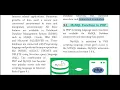 XII CA CHAPTER 9 CONNECTING PHP AND MYSQL