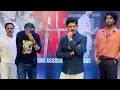 Download Lagu Nagesh Kukunoor, Amit Sial, Sahil Vaid \u0026 Etc Promoting The Hunt The Rajiv Gandhi Assassination Case