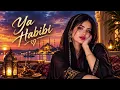 YA HABIBI ❤️ | Arab Style O‘zbekcha Qo‘shiq | Romantic Uzbek Song 2026