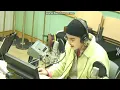 DEAN - 넘어와 (Come over) ver. acoustic
