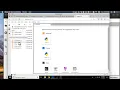 Python Live Workshop - 07 Processing Collections using loops