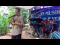 Lagu Benalu cinta koplo rampak(cover agus emergenci) DN musik jalur batako