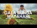 Download Lagu Gala Bunga Matahari (8D AUDIO) - Sal Priadi