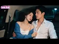 Download Lagu Gadis miskin dijual keluarganya ke orang asing, tapi diselamatkan CEO dingin dan dimanja di rumah