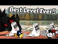 Download Lagu This Gimmick is Genius! (Unhappy Battle Cats)