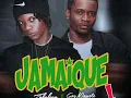 Lagu Zakalara ft Gaz Mawete - Jamaïque instrumental version