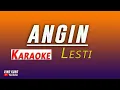 Download Lagu LESTI ANGIN  ( KARAOKE NO VOKAL )
