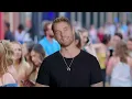 Brooks & Dunn + Friends CMT Crossroads FULL EPISODE | ft. Luke Combs & More