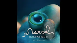 The Sound Of Myself Disasterpeace 1 Hour 