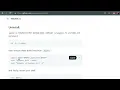 Python pyenv