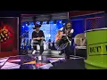 Download Lagu RADJA - /RIF (AKUSTIK)