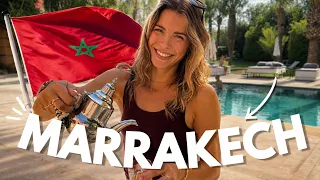 QUE DES MAUVAISES NOUVELLES MAIS C'EST OK