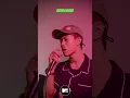 【百秒圈粉】莫宰羊-健康快樂 LIVE CLIP