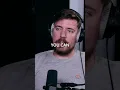 Download Lagu How MrBeast uses multi-language audio to amp up views