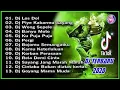Download Lagu Dj Tik Tok Terbaru 2020 - Dj Los Dol Remix Terbaru 2020 Full Bass Viral Enak