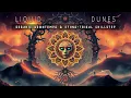 Download Lagu कुंडलिनी – kuṇḍalinī | Organic Downtempo \u0026 Ethno-Tribal Chillstep (LIQUID DUNES)