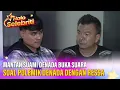 Lagu Eksklusif! Mantan Suami Denada Buka Suara Soal Polemik Denada dengan Ressa Rossano | Halo Selebriti