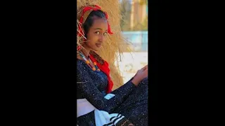 8 October 2025 ሙሉሰው ሀብታሙ ፍቅርሽ ዙሪያ ጥምጥም 