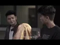 Haqiem Rusli - Tergantung Sepi (Official Music Video)