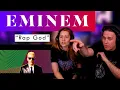 Lagu Death Metal Artist Shows Opera Singer Rap with \