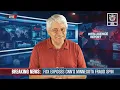 CNN Tried To Shame Nick Shirley Until Fox Showed The Evidence