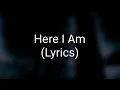 Download Lagu ASKING ALEXANDRIA - Here I Am (Lyrics)
