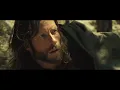 The Quaker City Night Hawks - Some of Adam's Blues (legendado)
