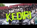 Download Lagu Persik vs PSS - Liga 1 2022/23