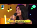 ตลาดใจ | ซังได้ซังแล้ว ต่าย อรทัย