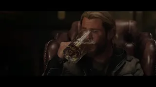 thor meets doctor strange tamil thor ragnarok mtf