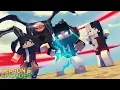 Download Lagu XDJAMES VS MONSHIIEE SEASON 6 EPISODE 1
