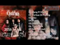 Download Lagu KHALIFAH ~ HANG PI MANA (FULL ALBUM)