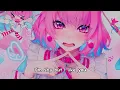 Lagu Shy - Nightcore (lyrics)